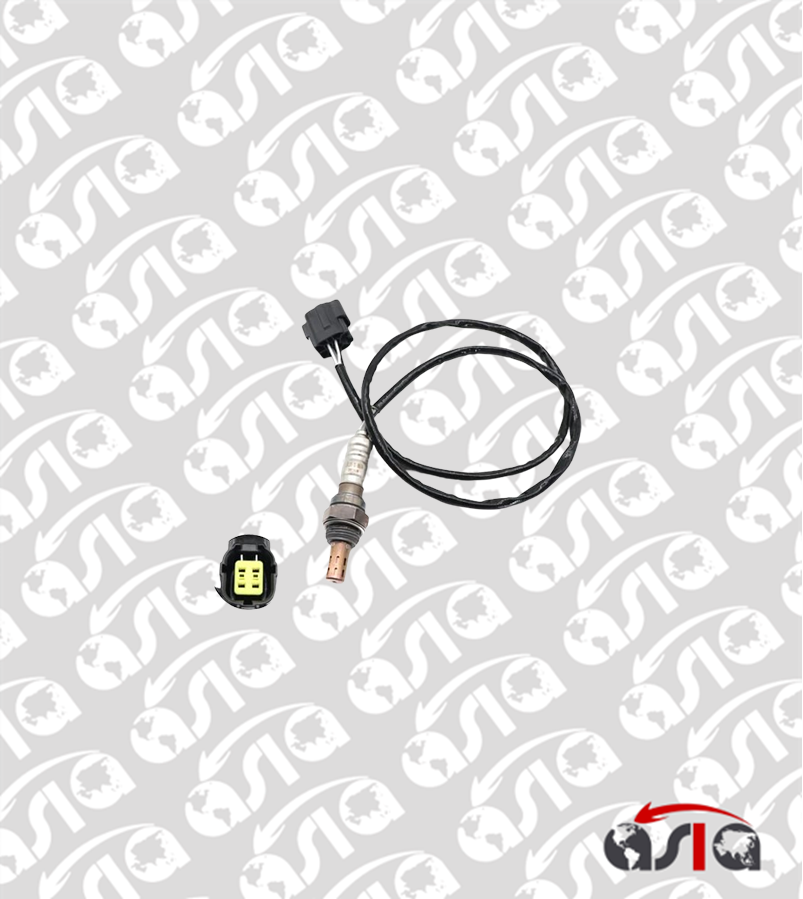 SENSOR OXIGENO ACCENT 18/24