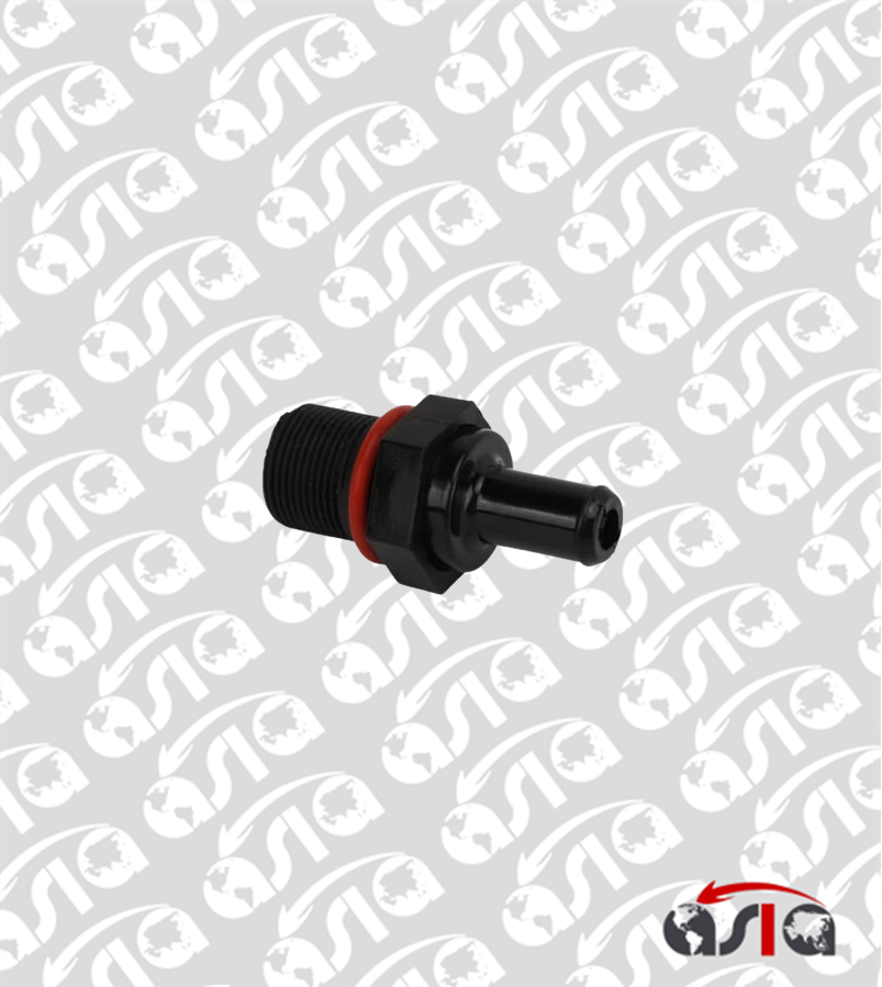 VALVULA PCV PICANTO 11/18