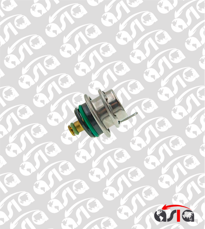 REGULADOR COMBUSTIBLE N300
