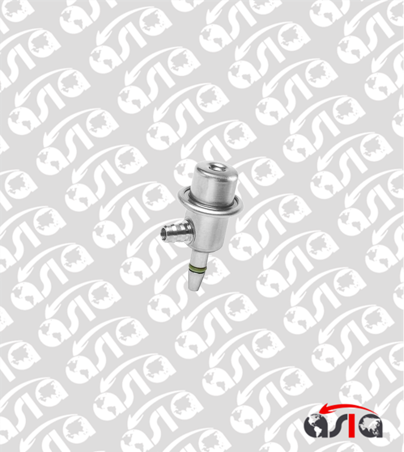 REGULADOR COMBUSTIBLE SPARK GT
