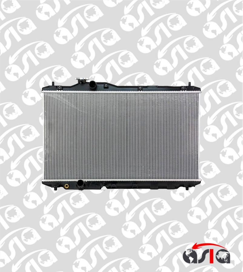 RADIADOR CIVIC 1.8 12/16
