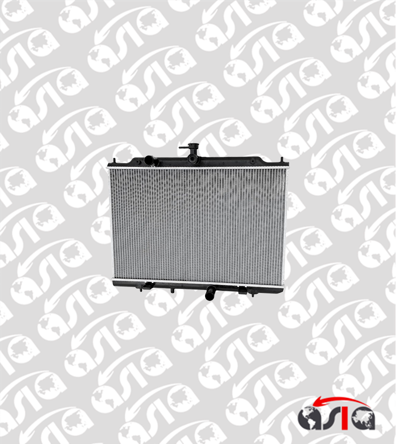 RADIADOR NV200 13/20
