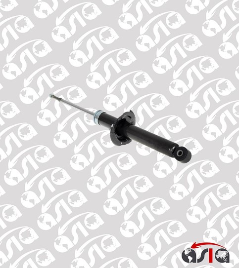 AMORTIGUADOR TRASERO TERCEL 94/99 JSK