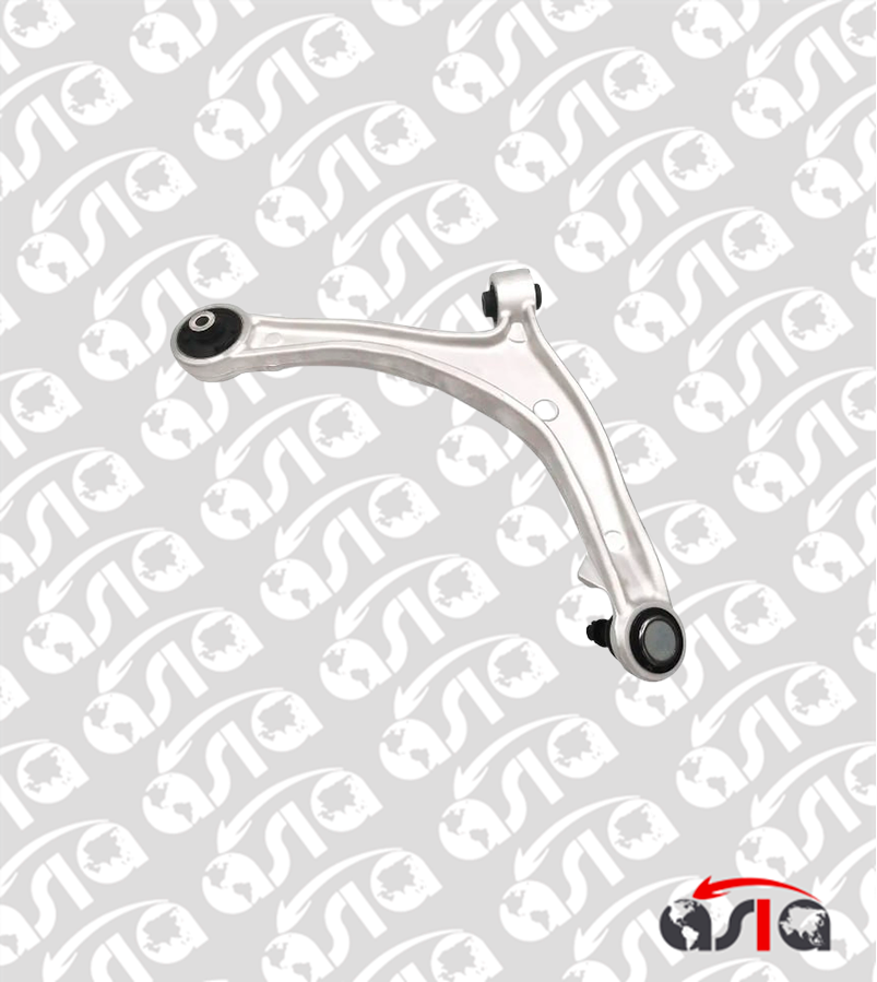 PLATO SUSPENSION DELANTERO ACCORD INFERIOR LH 13/17