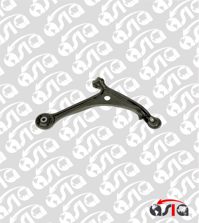 PLATO SUSPENSION DELANTERO ODYSSEY INFERIOR RH 05/10