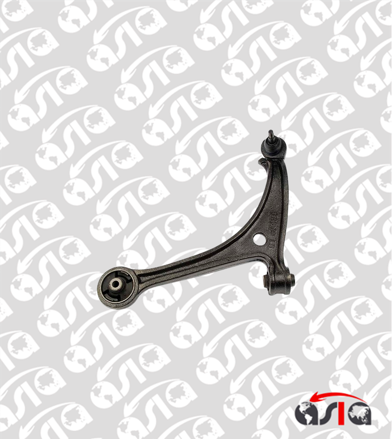 PLATO SUSPENSION DELANTERO ODYSSEY INFERIOR LH 05/10