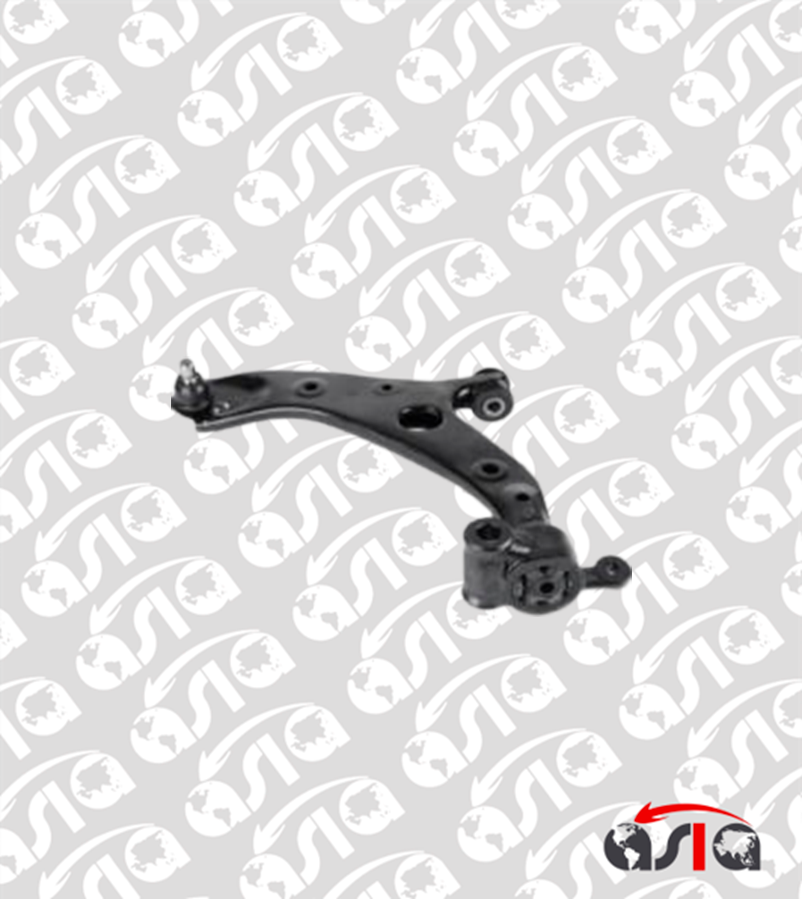 PLATO SUSPENSION DELANTERO 3 LH 13/18