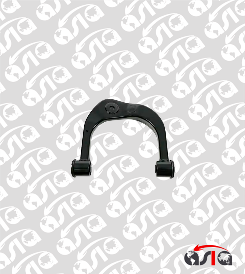 PLATO SUSPENSION DELANTERO 4RUNNER SUPERIOR LH 96/02