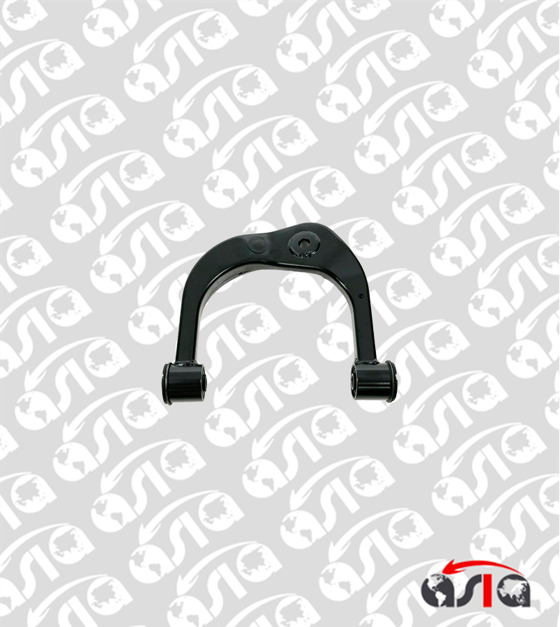PLATO SUSPENSION DELANTERO 4RUNNER SUPERIOR RH 96/02