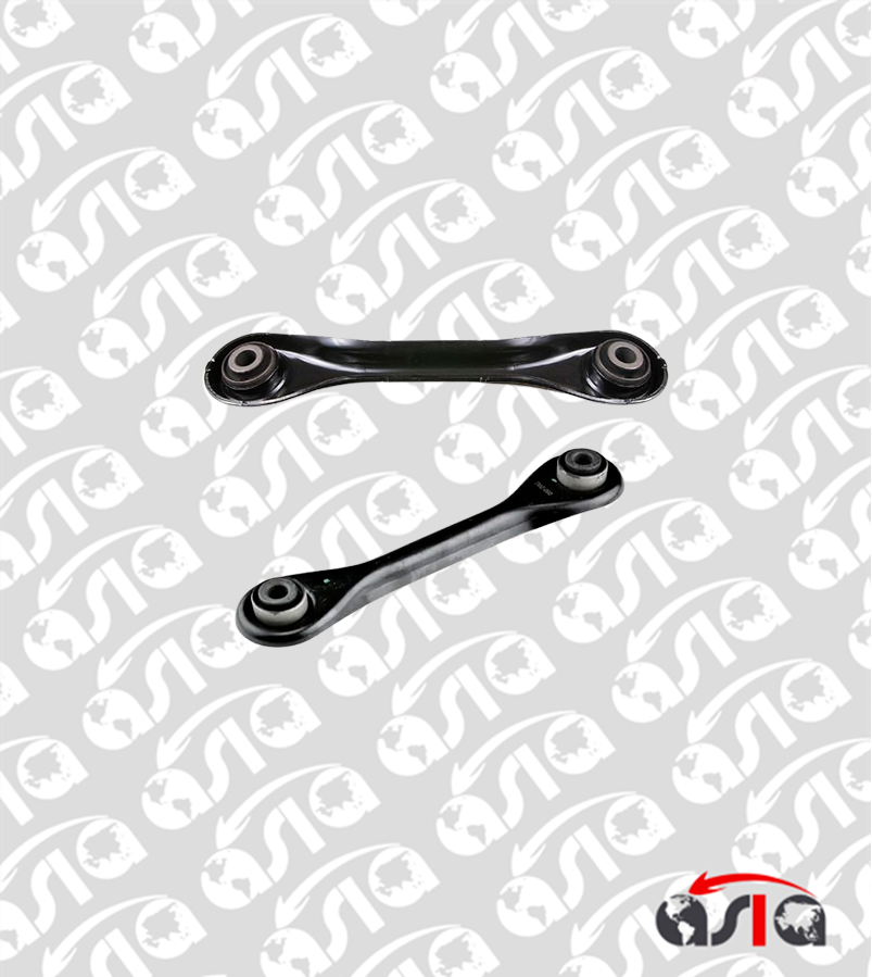 PLATO SUSPENSION TRASERO 3 SUPERIOR 03/13