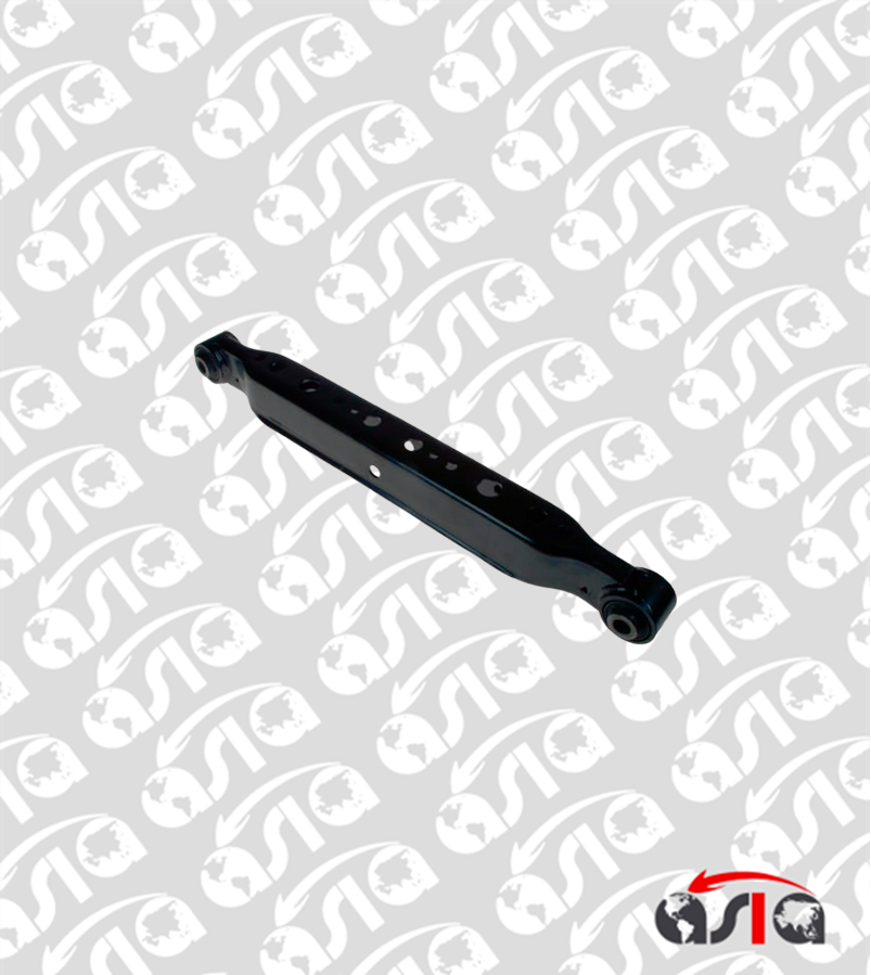 BRAZO SUSPENSION TRASERO XTRAIL T32 INFERIOR