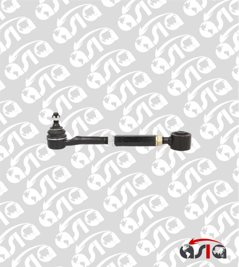 BRAZO SUSPENSION TRASERO RAV4 INFERIOR 06/12