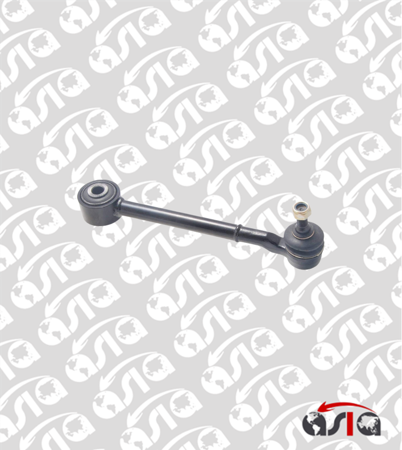 BRAZO SUSPENSION TRASERO RAV4 06/19