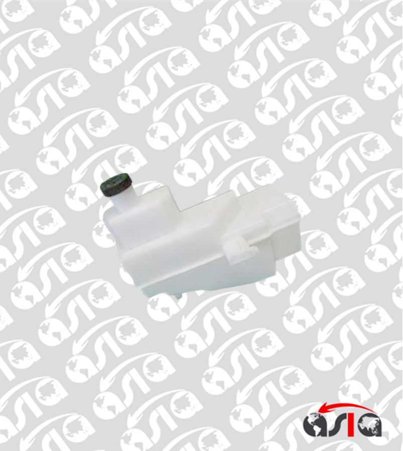 ENVASE COOLANT XTRAIL T32