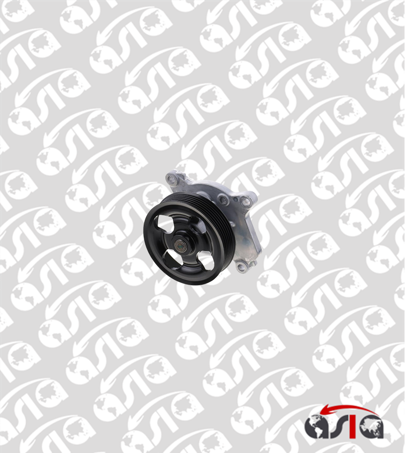 BOMBA AGUA XTRAIL T32 2.5