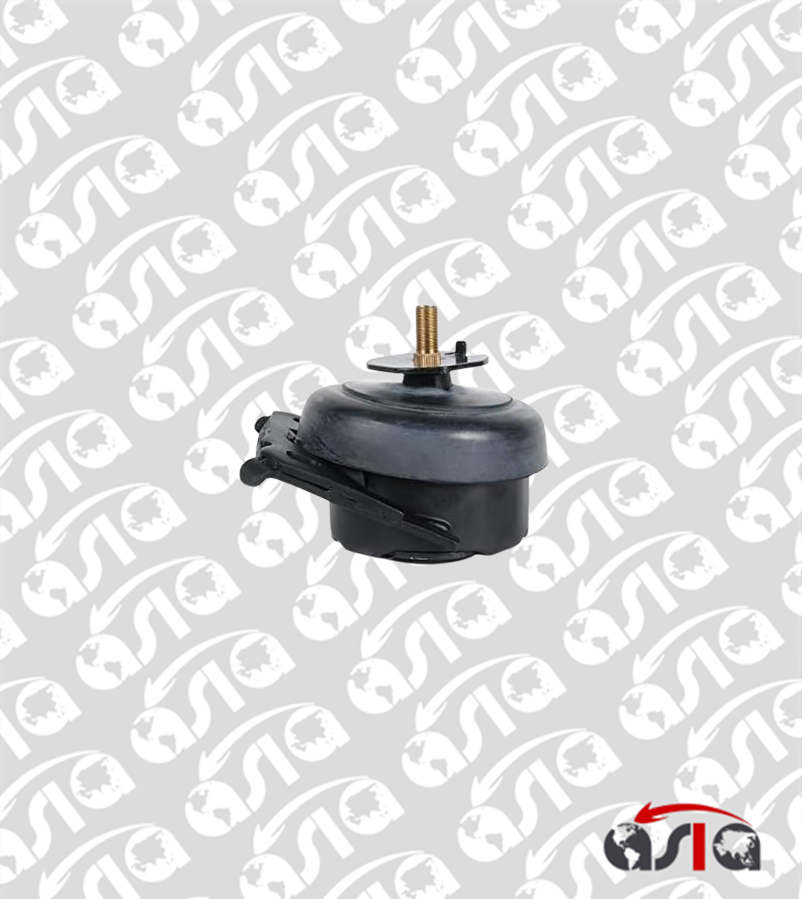 BASE MOTOR 4RUNNER RH LH 03/15  1GR