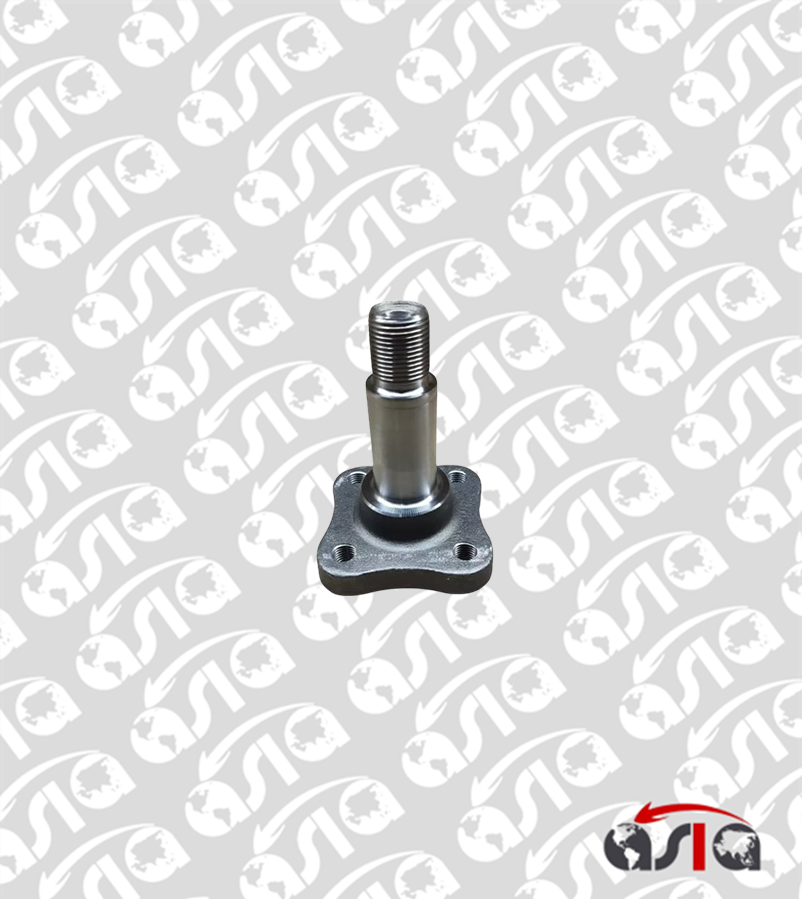 HUB TRASERO VERSA 12/19