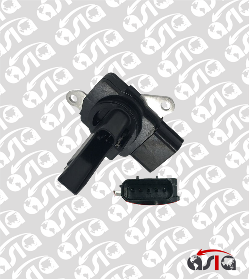 SENSOR MAF CIVIC 13/19