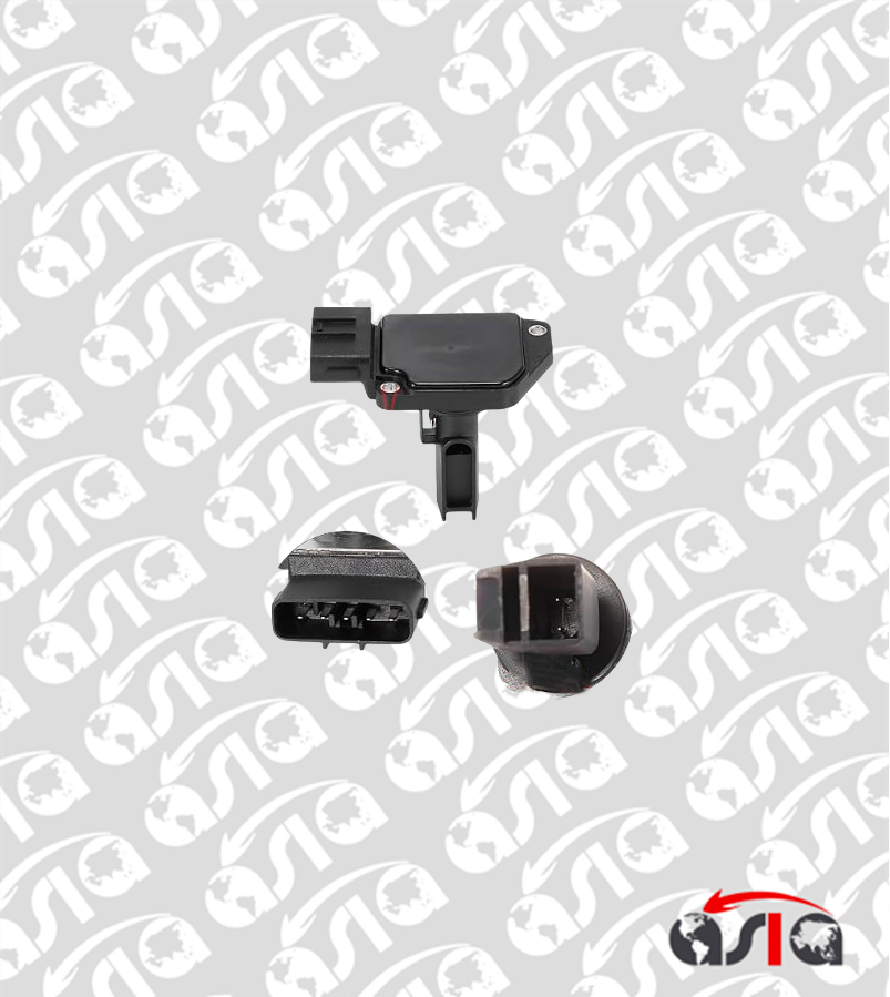 SENSOR MAF 4RUNNER 2.7 97/00