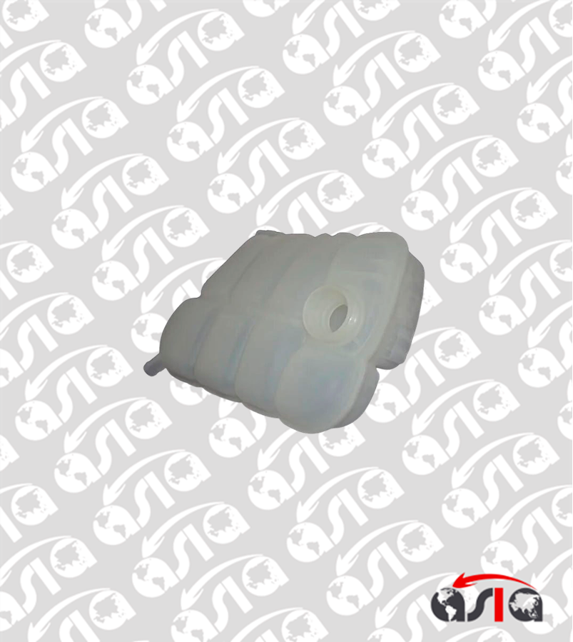 ENVASE COOLANT ESCAPE 13/18