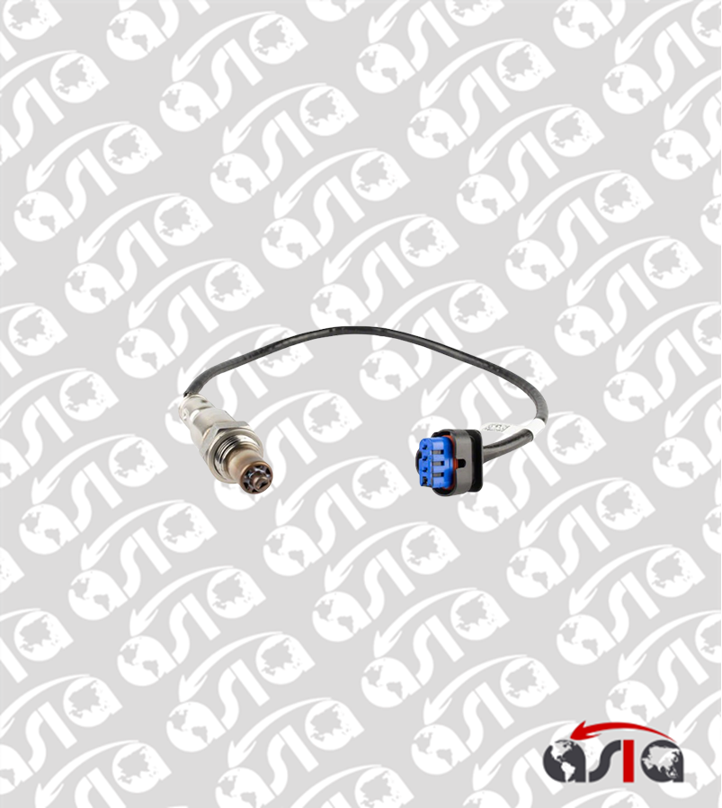 SENSOR OXIGENO ECOSPORT 1.5 19/24