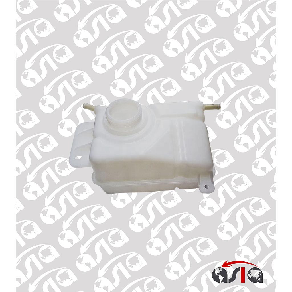 ENVASE COOLANT AVEO 04/11 IRIDIUM
