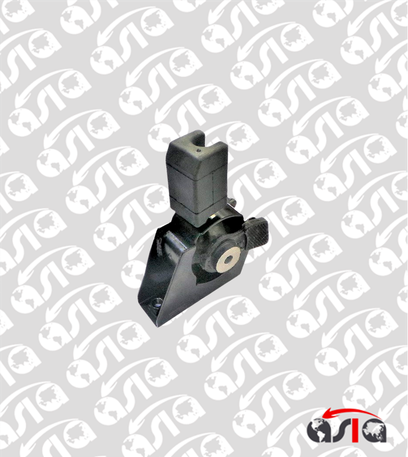 BASE MOTOR COROLLA DELANTERA 14/19