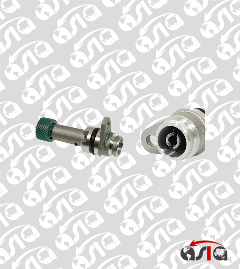 SENSOR VELOCIDAD ACCENT 12/16