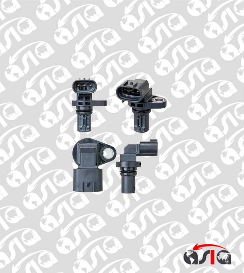 SENSOR CIGUEÑAL GRAND VITARA 05/19