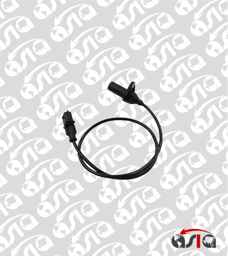 SENSOR CIGUEÑAL PALIO 1.3 16V