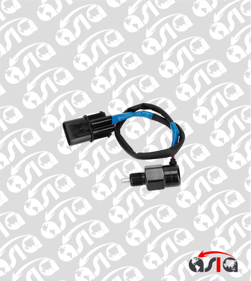 INTERRUPTOR LUZ FRENO K2700 99/