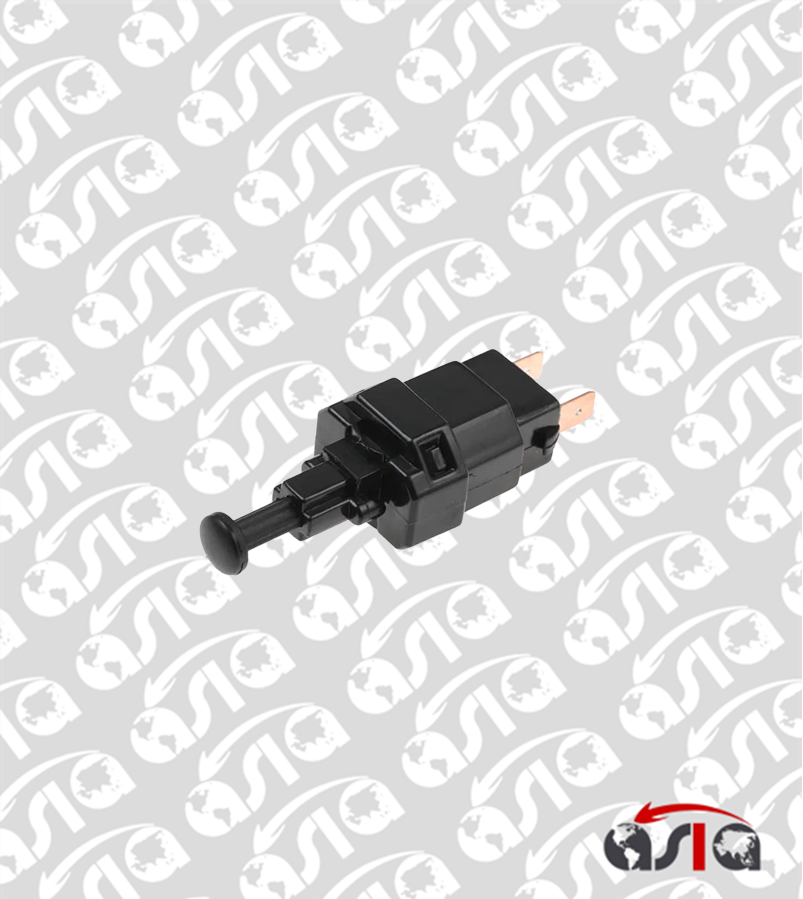 INTERRUPTOR LUZ FRENO SPARK LITE