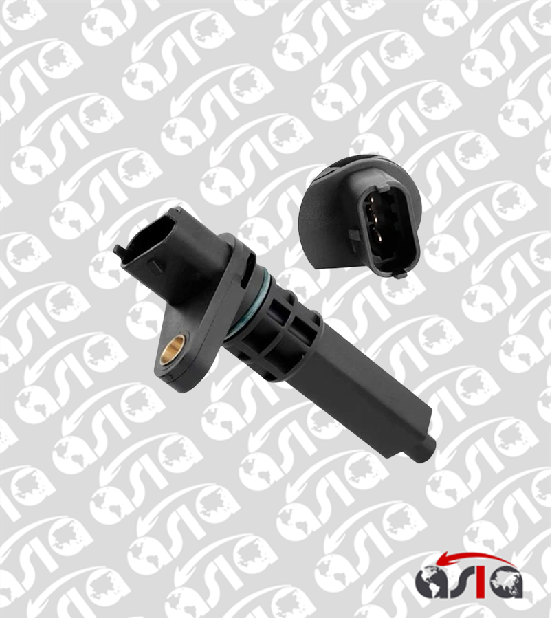SENSOR VELOCIDAD CORSA NOVO