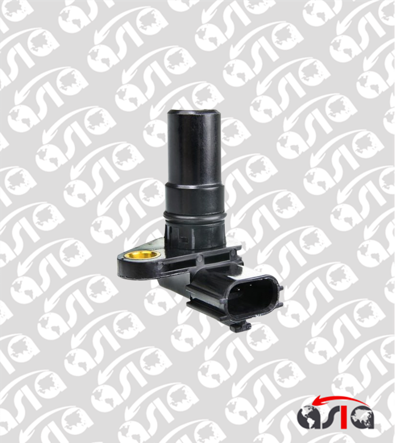 SENSOR VELOCIDAD XTRAIL T31 SALIDA