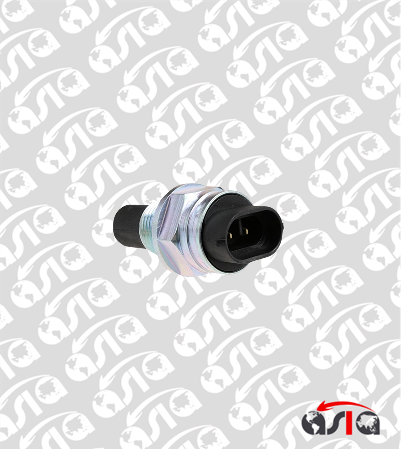 SENSOR VELOCIDAD S10 90/04