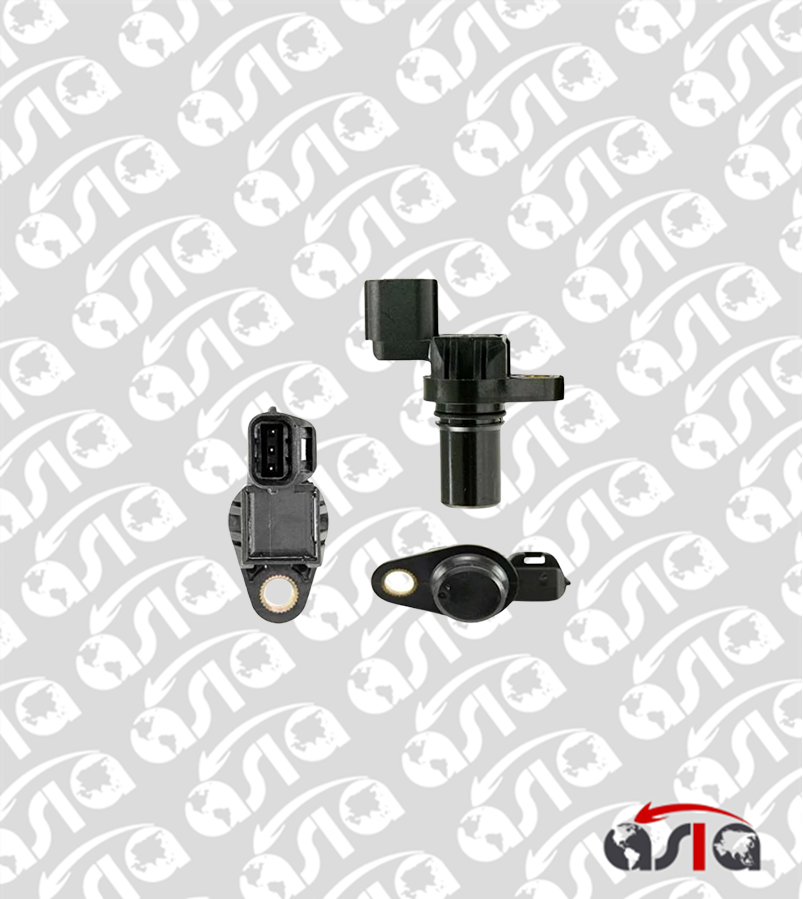 SENSOR LEVA VITARA 99/03