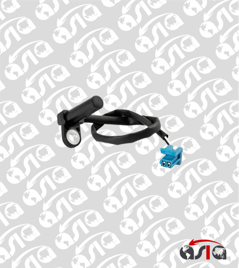 SENSOR TRANSMISION CAPTIVA SPORT