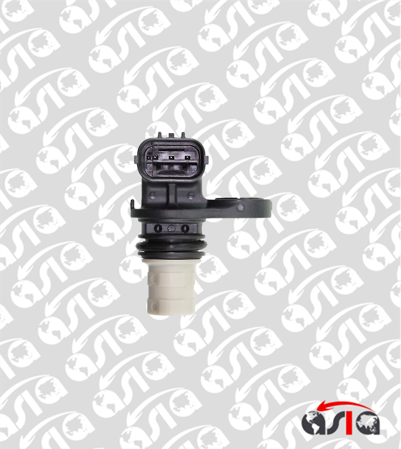 SENSOR CIGUEÑAL CX5