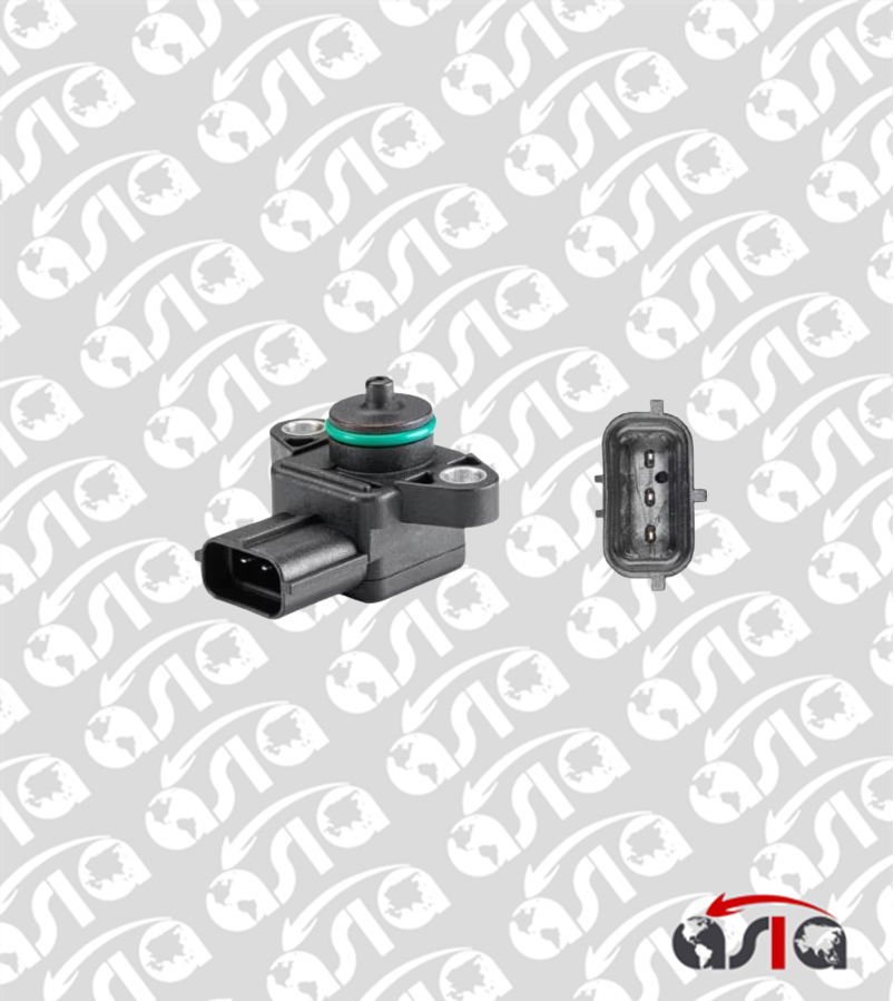 SENSOR MAP GRAND VITARA 99/07