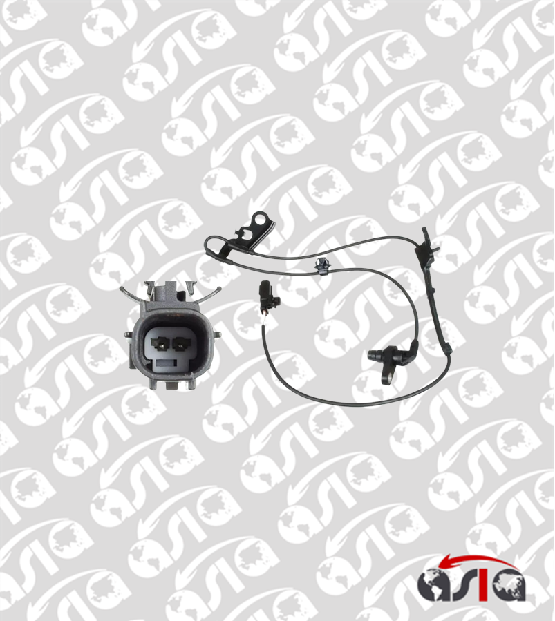 SENSOR ABS DELANTERO COROLLA RH 09/18