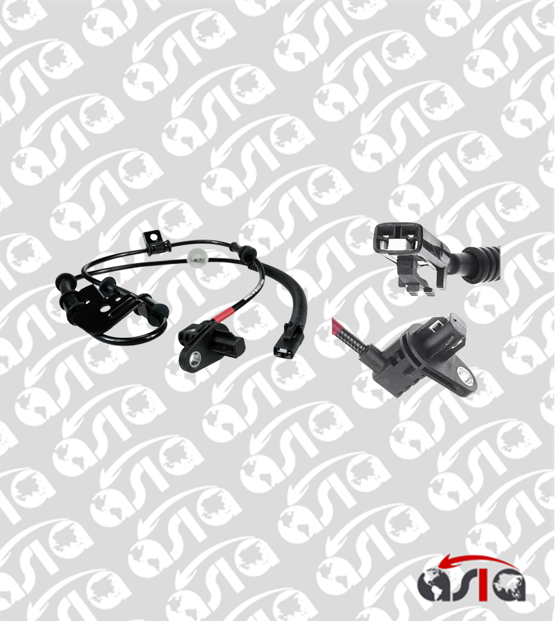SENSOR ABS DELANTERO ACCENT RH 11/18