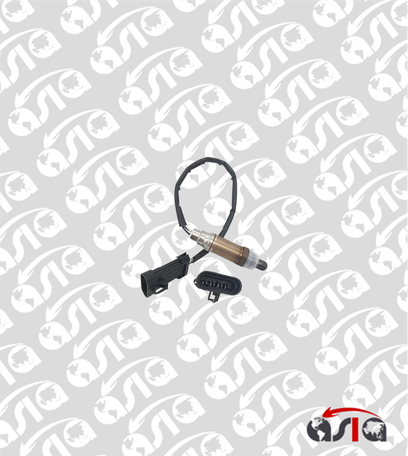 SENSOR OXIGENO BLAZER 95/01