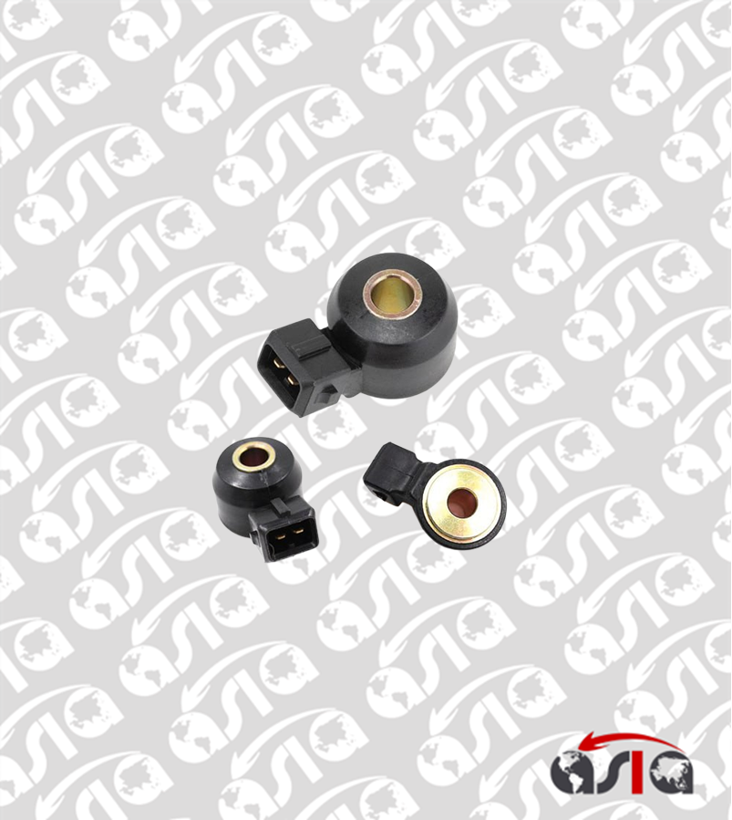 SENSOR DETONACION SENTRA B13
