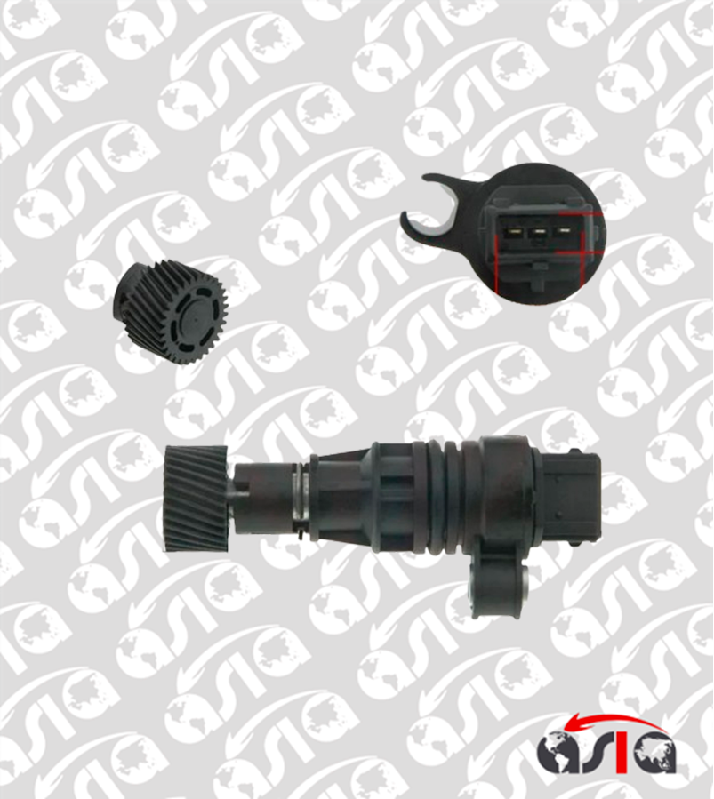 SENSOR VELOCIDAD LANCER 02/06
