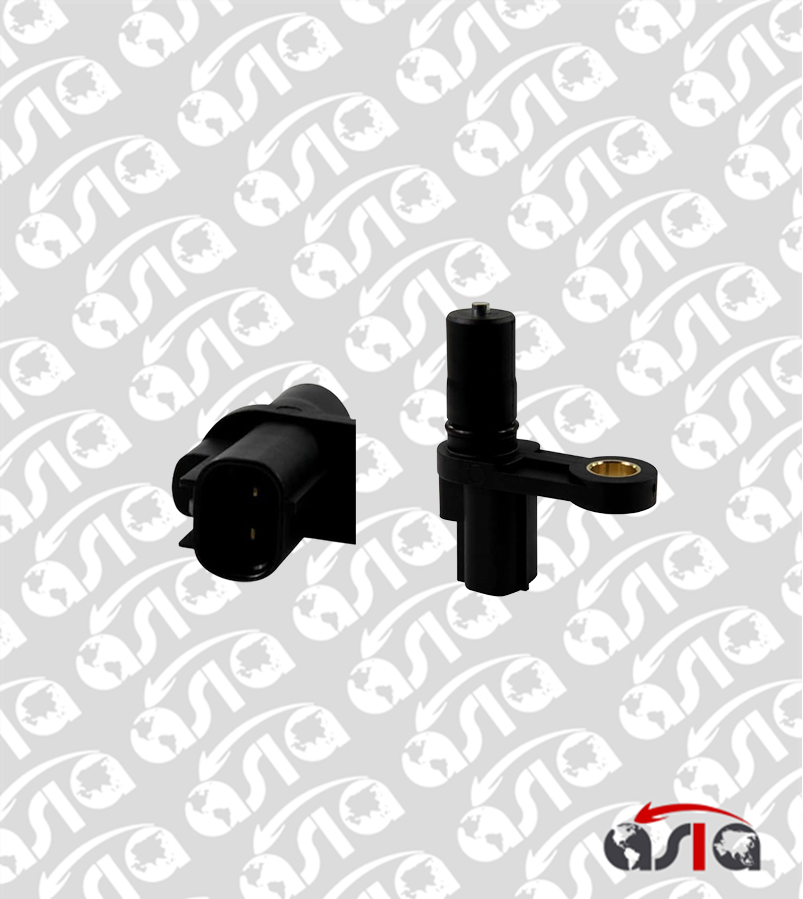 SENSOR VELOCIDAD RAV4 00/12