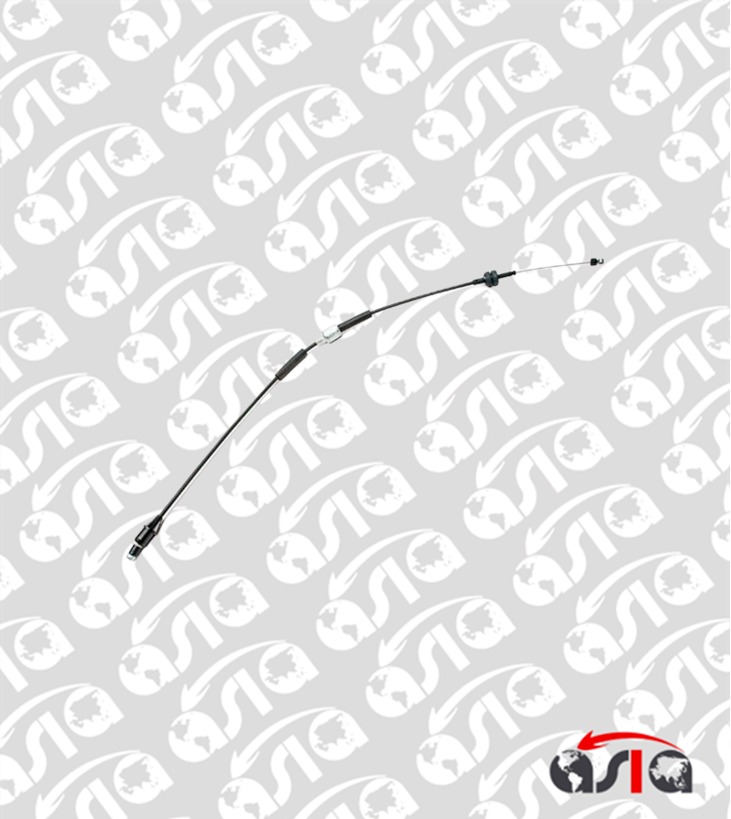 CABLE ACELERACION AVEO 1.2