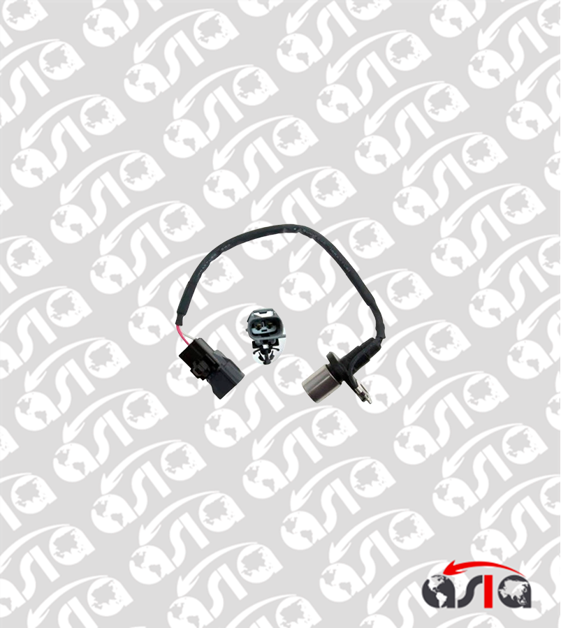 SENSOR CIGUEÑAL COROLLA 98/08
