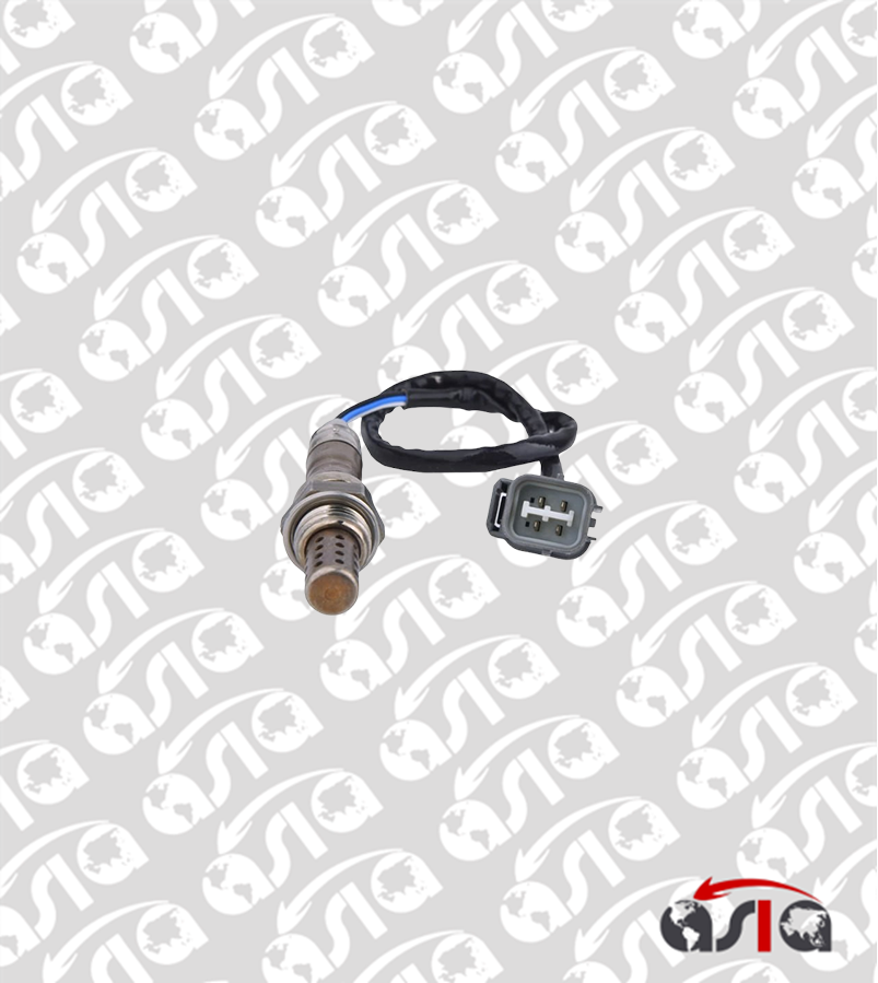 SENSOR OXIGENO CRV 97/01