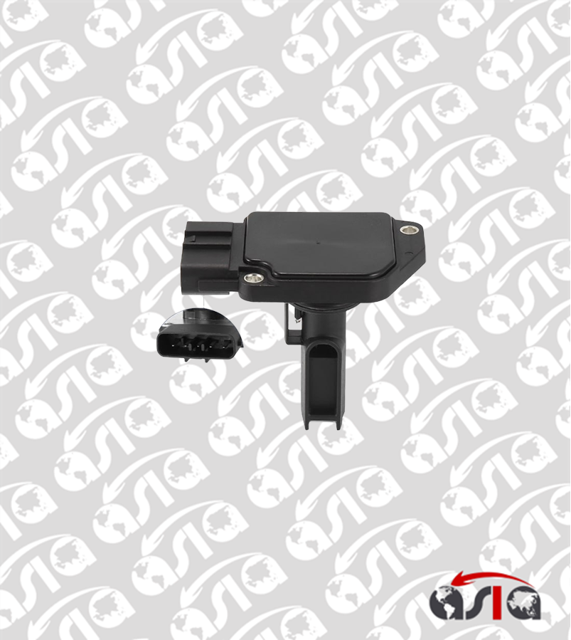 SENSOR MAF TUNDRA 00/04