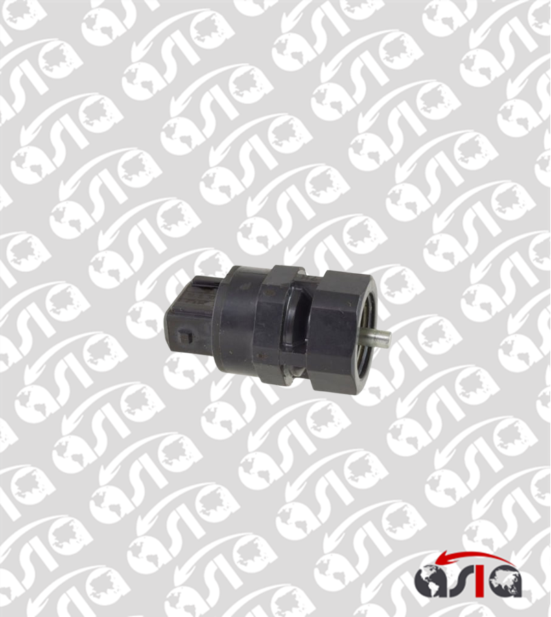 SENSOR VELOCIDAD MONTERO 94/00